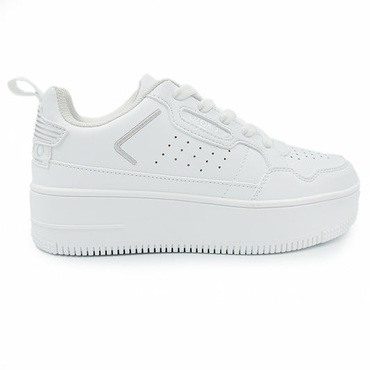 Tenis Capa de Ozono para dama - 610902