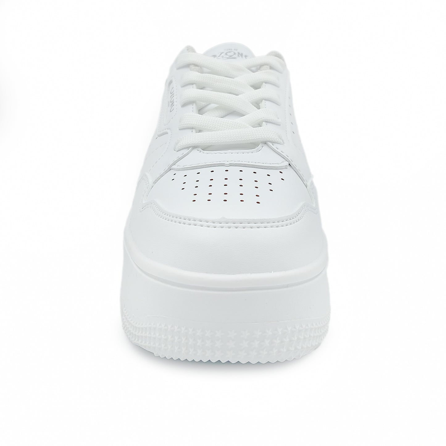 Tenis Capa de Ozono para dama - 610902