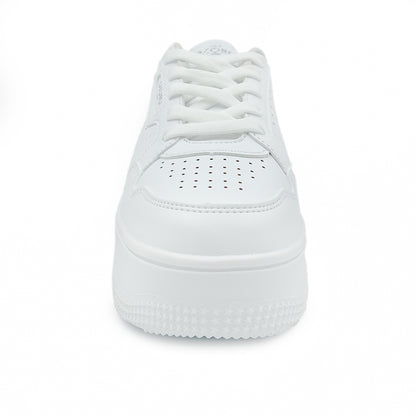 Tenis Capa de Ozono para dama - 610902