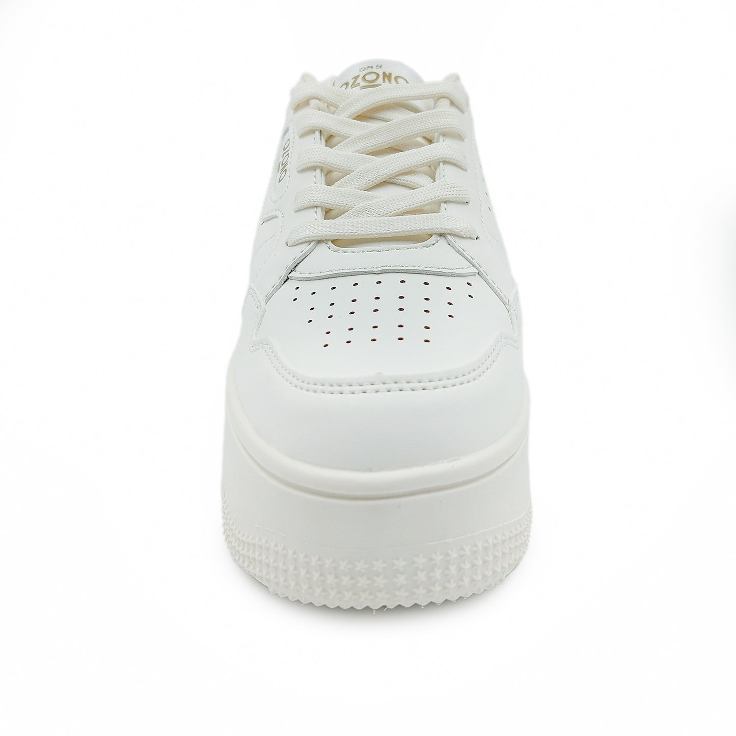 Tenis Capa de Ozono para dama - 610902