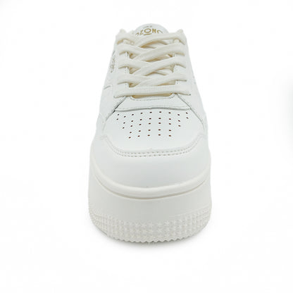 Tenis Capa de Ozono para dama - 610902