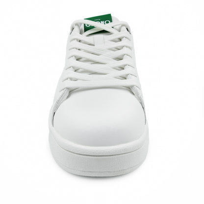 Tenis Capa de ozono para caballero - 611702