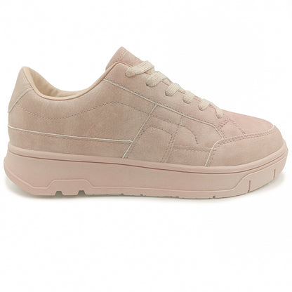 Tenis CAPA de OZONO para caballero - 615202