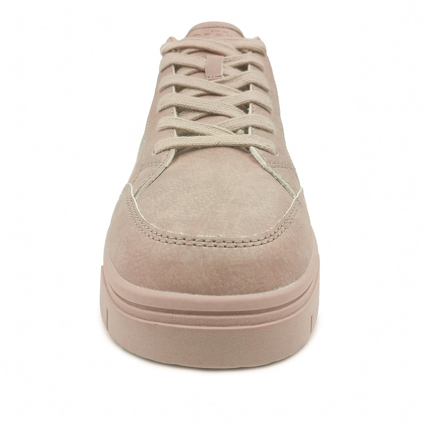 Tenis CAPA de OZONO para caballero - 615202