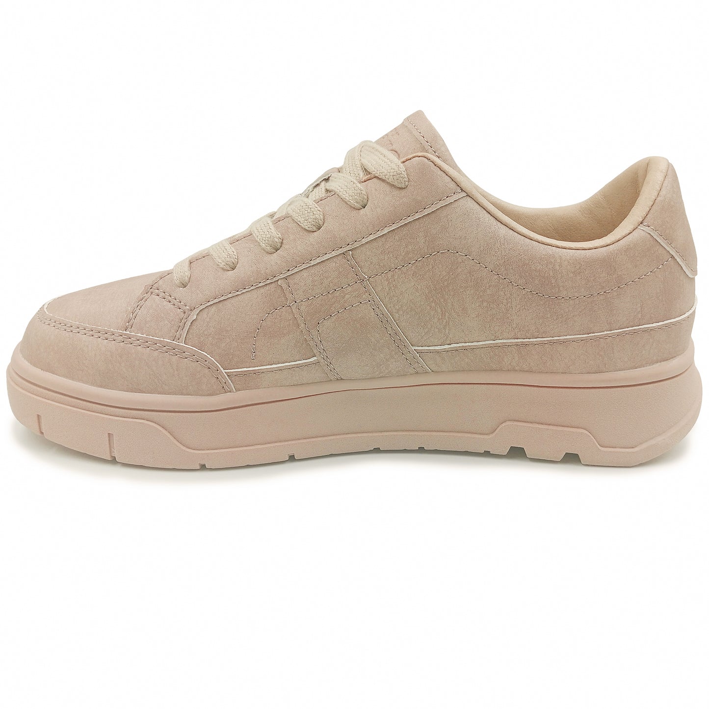 Tenis CAPA de OZONO para caballero - 615202