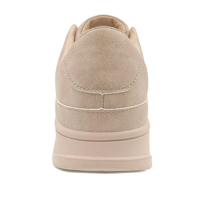 Tenis CAPA de OZONO para caballero - 615202