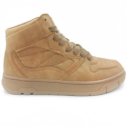 Tenis OZONO para caballero - 615203