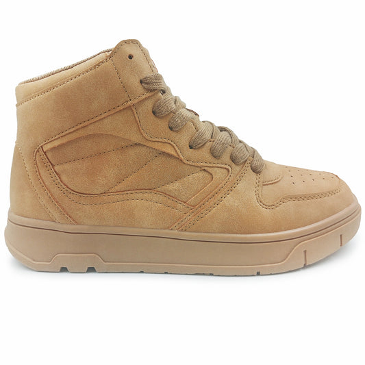 Tenis OZONO para caballero - 615203