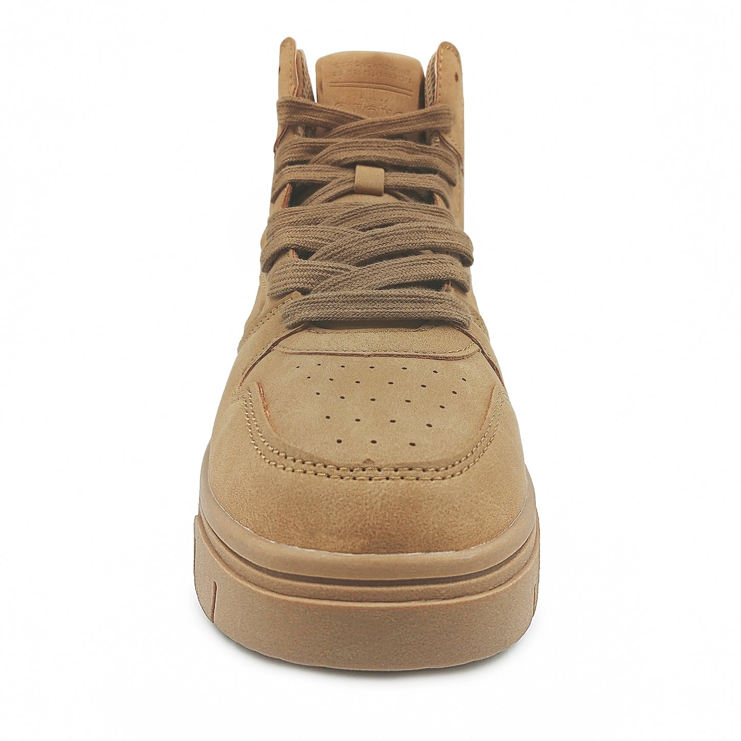 Tenis OZONO para caballero - 615203