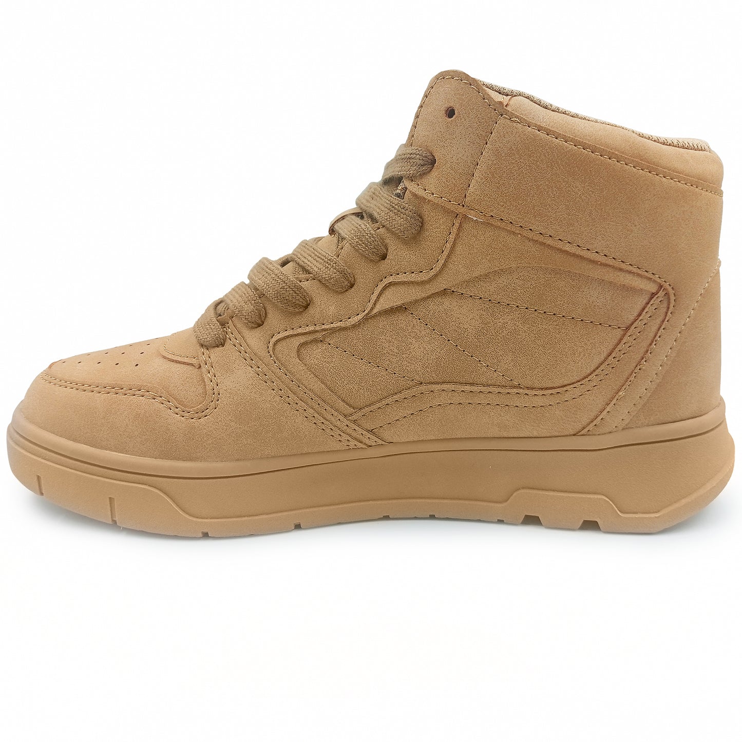 Tenis OZONO para caballero - 615203