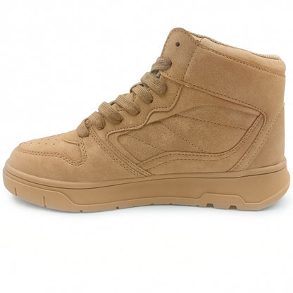 Tenis OZONO para caballero - 615203