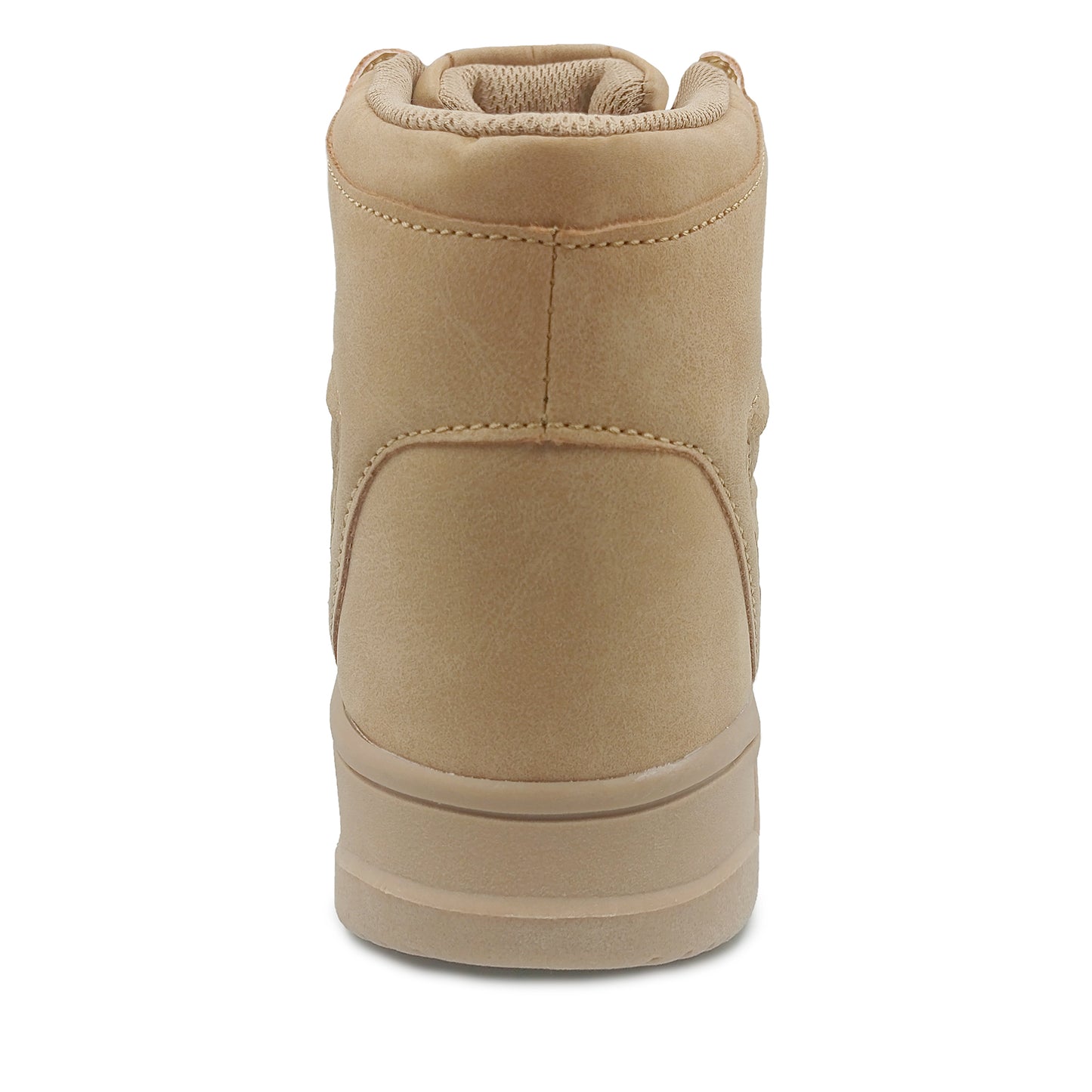 Tenis OZONO para caballero - 615203