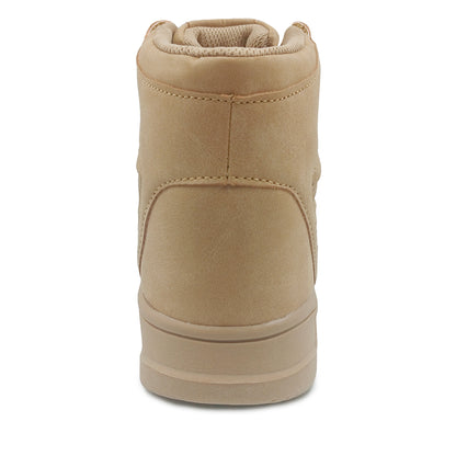 Tenis OZONO para caballero - 615203