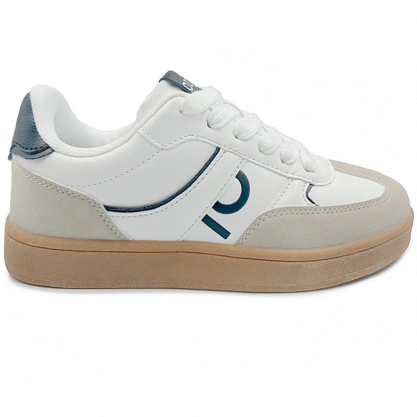 Tenis OZONO para dama- 619501