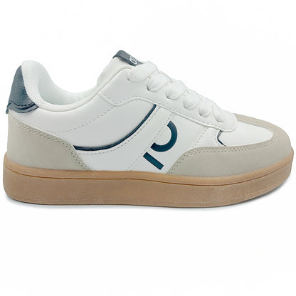 Tenis OZONO para dama- 619501