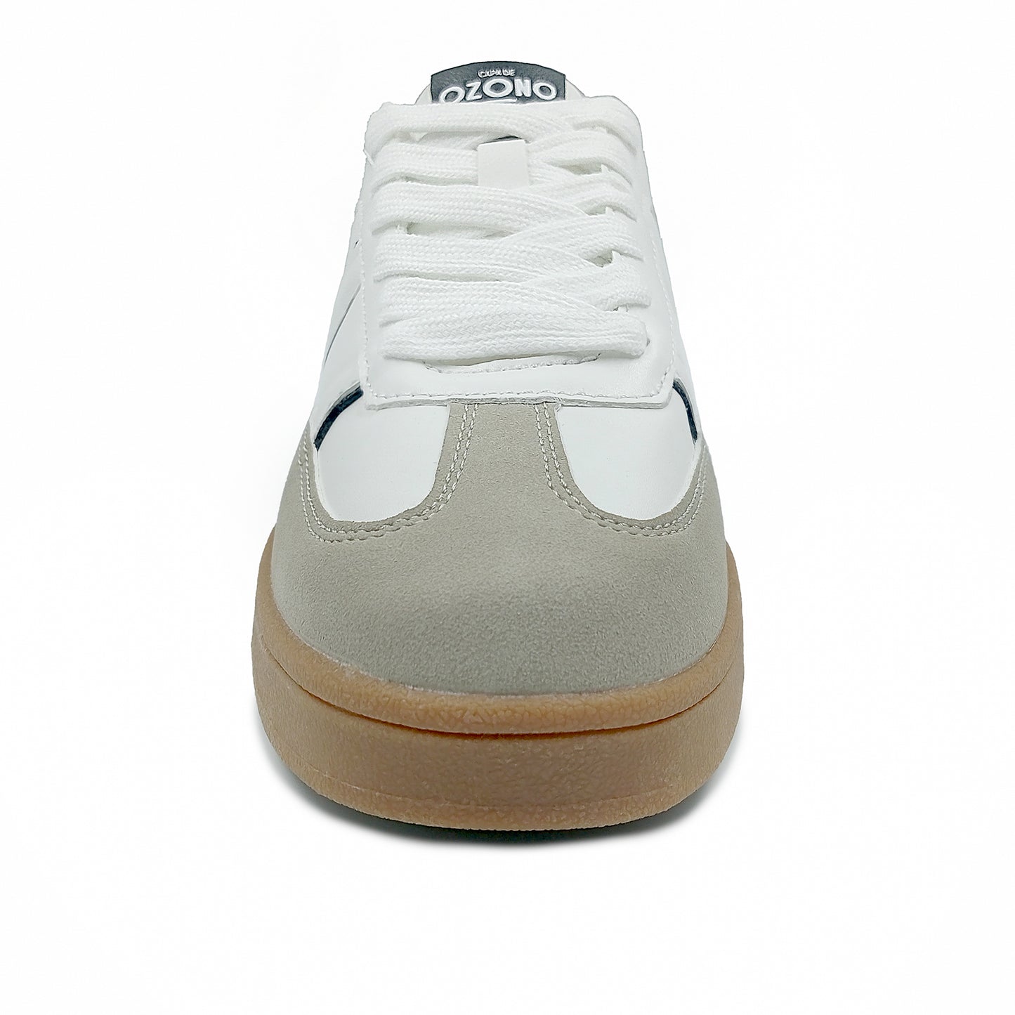 Tenis OZONO para dama- 619501