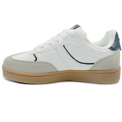 Tenis OZONO para dama- 619501