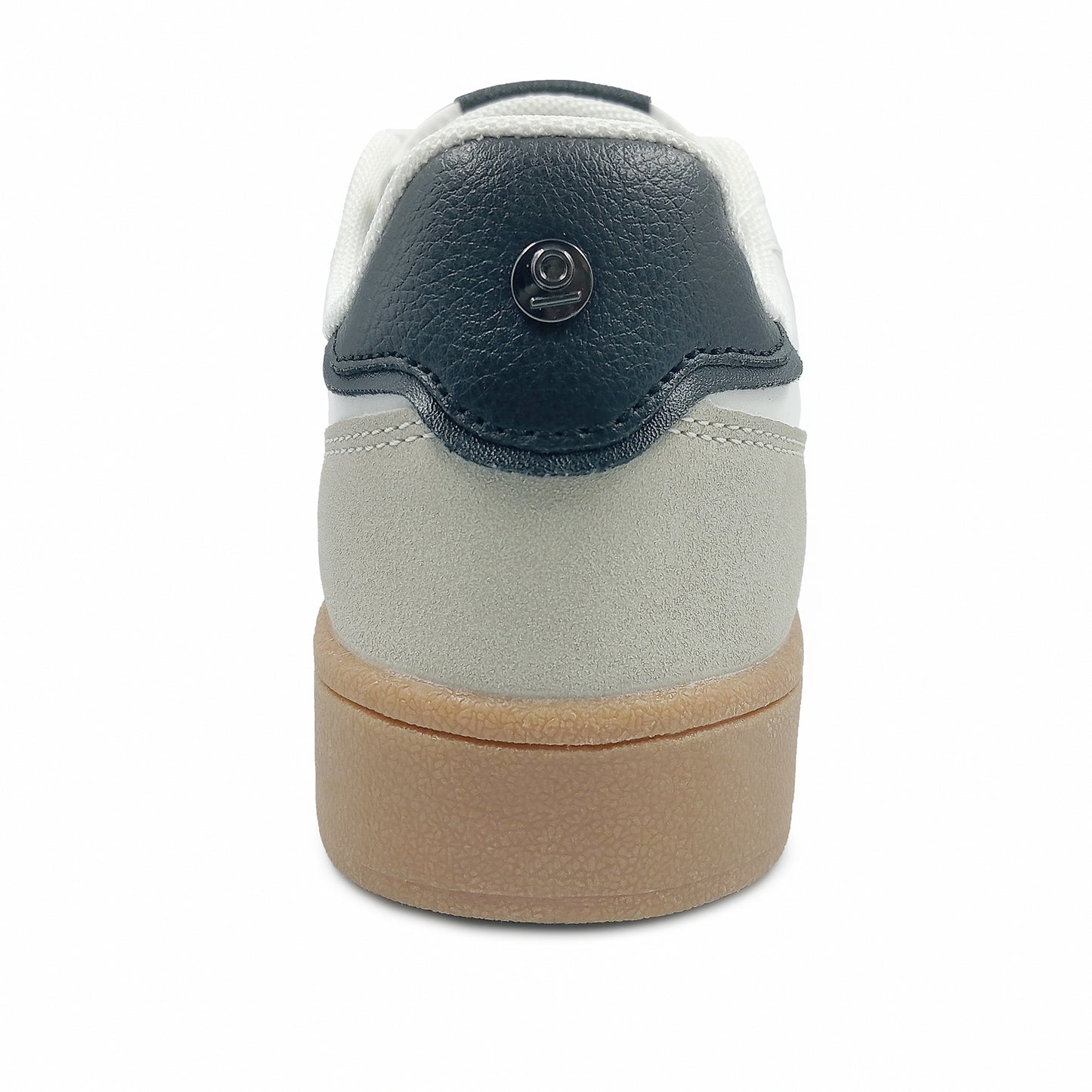 Tenis OZONO para dama- 619501