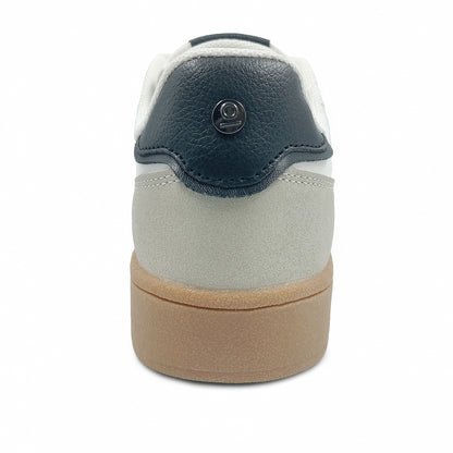 Tenis OZONO para dama- 619501