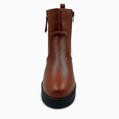Botas PAULINA para dama- 36802