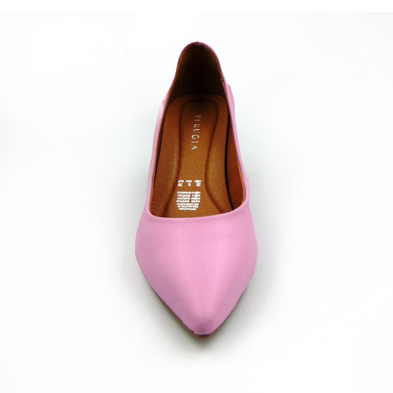 Zapato Perugia para dama - 60351