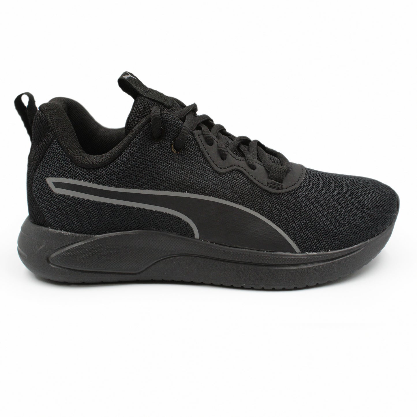 Tenis Puma para caballero - 37703601