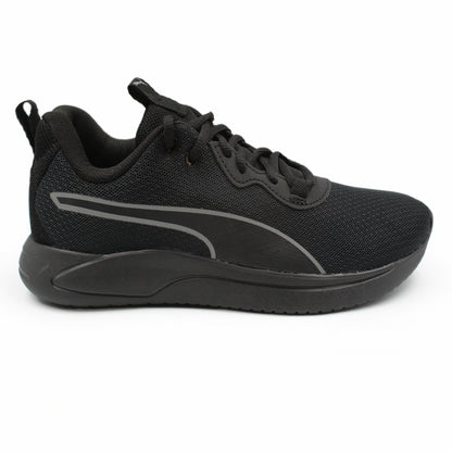 Tenis Puma para caballero - 37703601