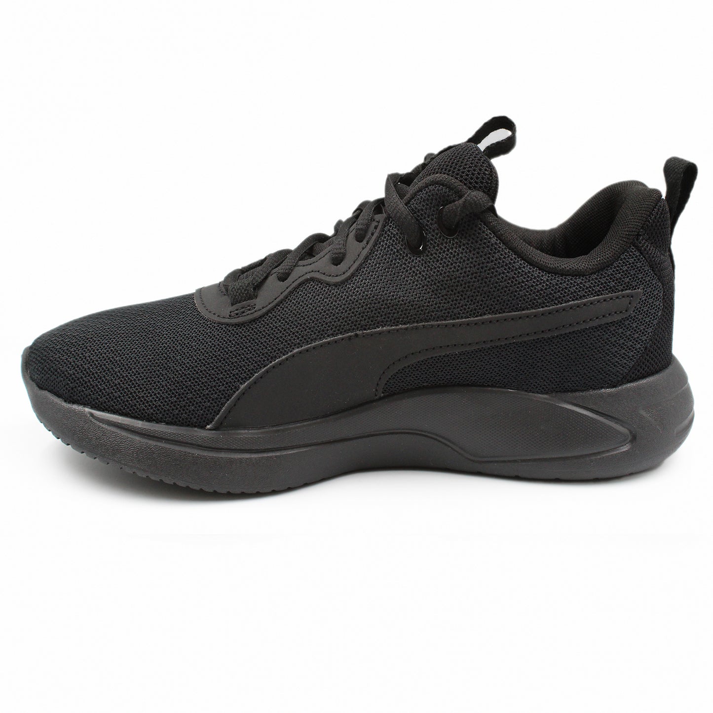 Tenis Puma para caballero - 37703601