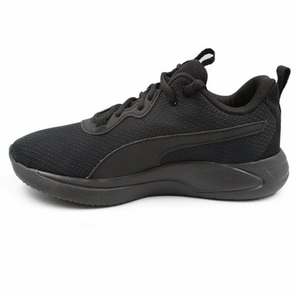 Tenis Puma para caballero - 37703601