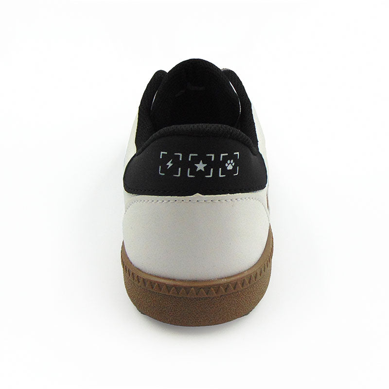 Tenis Roddyck para niño - 920501