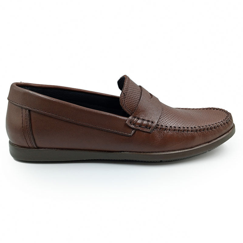 Zapatos Rupert & Bros para caballero - BR0212