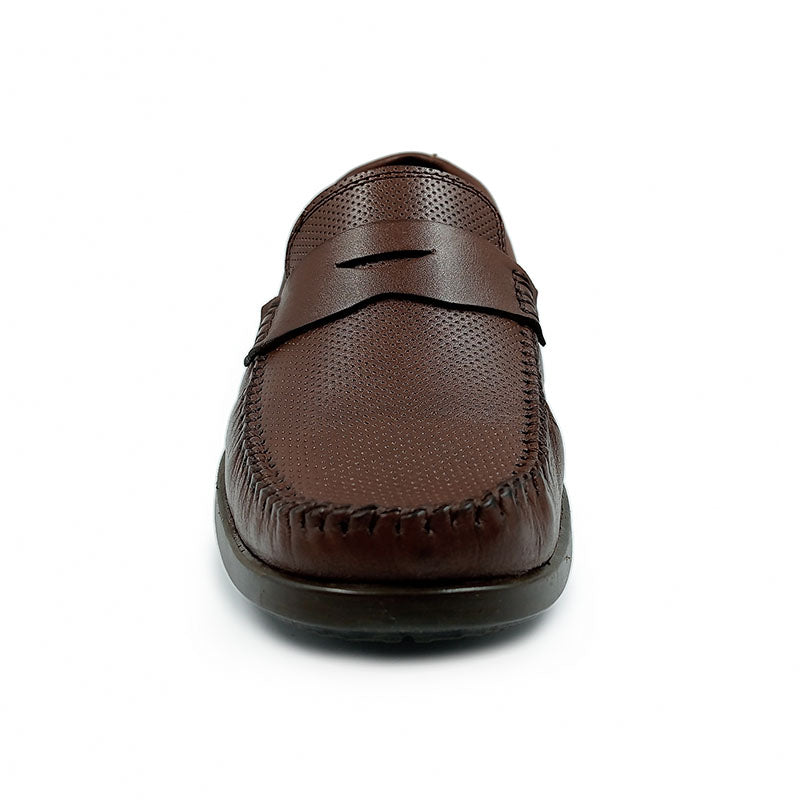 Zapatos Rupert & Bros para caballero - BR0212