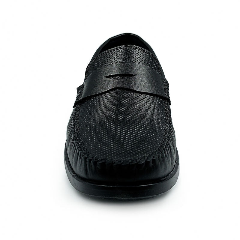 Zapatos Rupert & Bros para caballero - BR0212