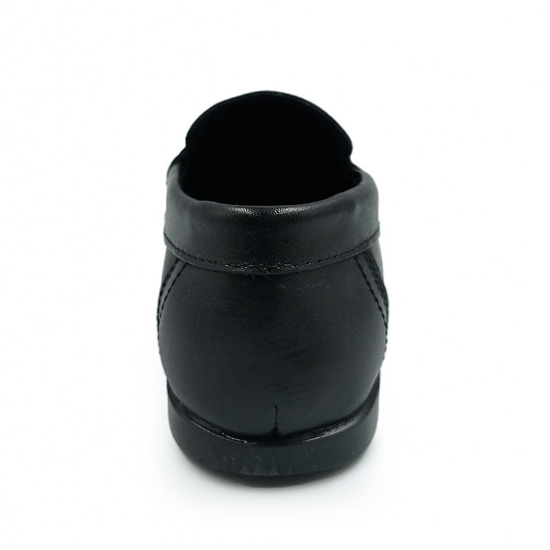 Zapatos Rupert & Bros para caballero - BR0212