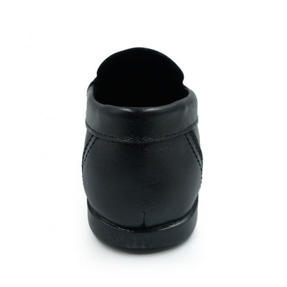 Zapatos Rupert & Bros para caballero - BR0212