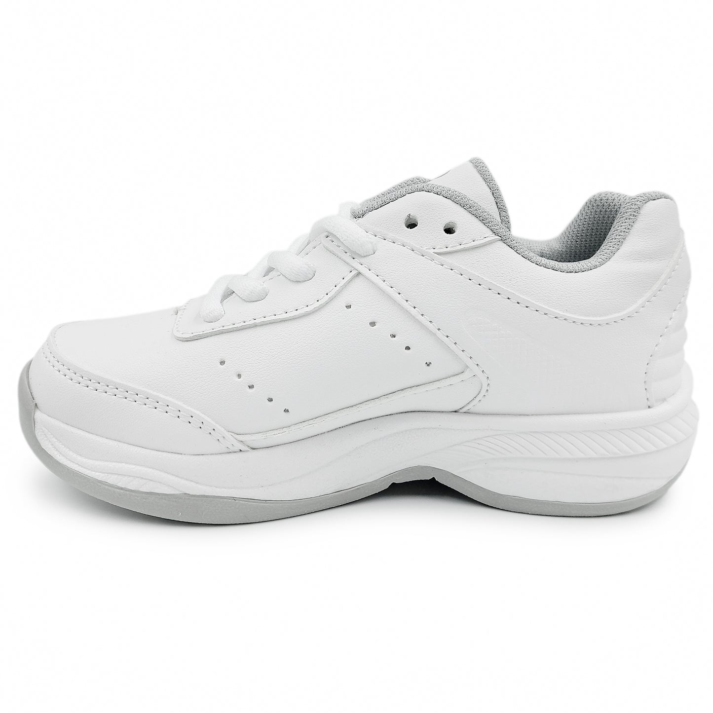Tenis SPALDING para niño - 26389