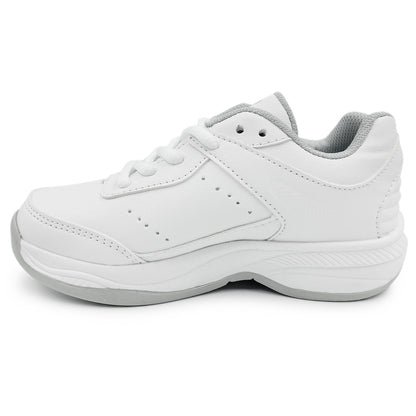 Tenis SPALDING para niño - 26389