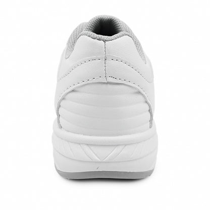 Tenis SPALDING para niño - 26389