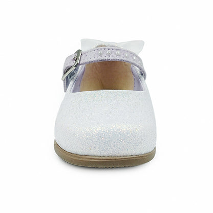 Zapato Tropicana para niña - 310013