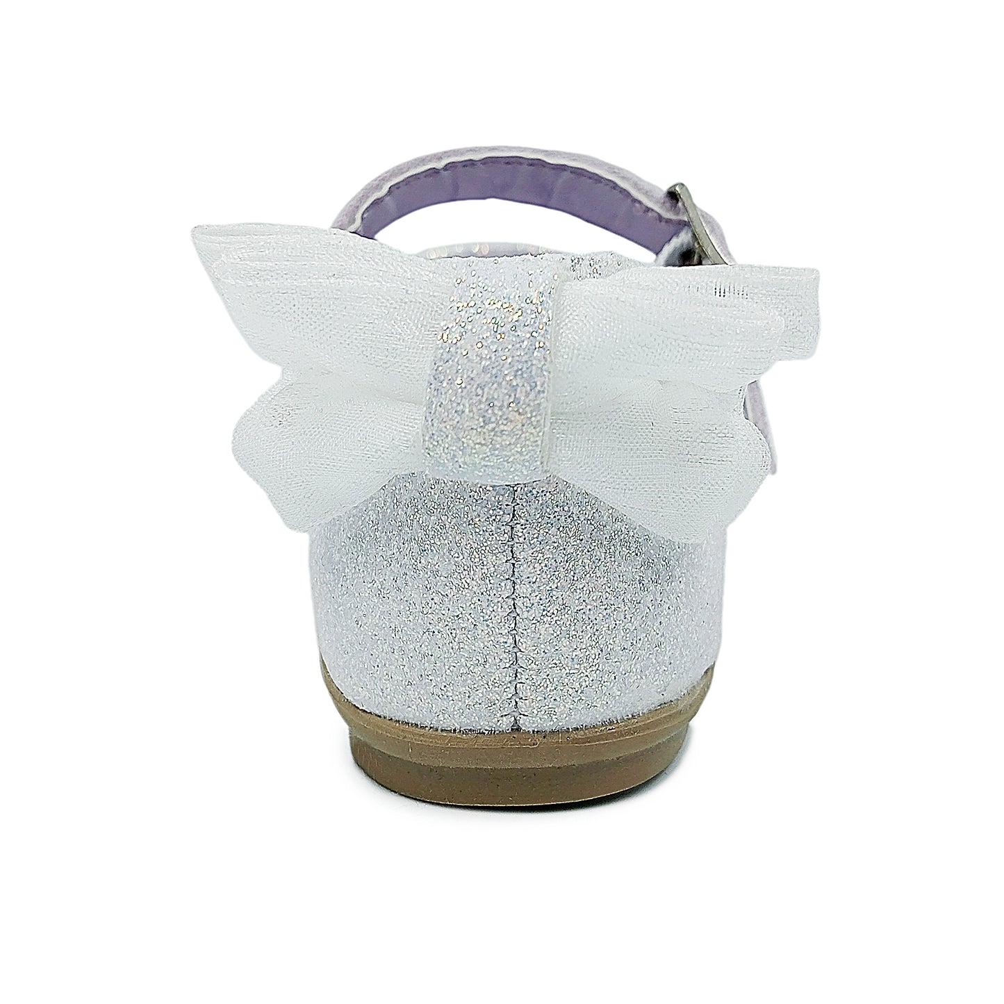 Zapato Tropicana para niña - 310013