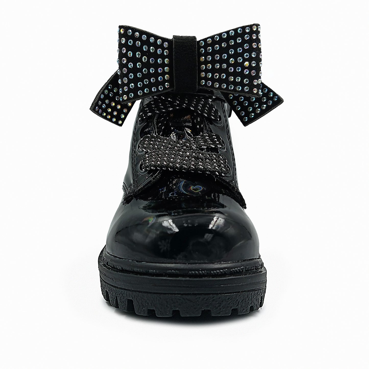 Botas TROPICANA para niña-321010