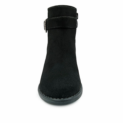 Botas TROPICANA para niña - 380018