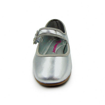 Zapatos Tropicana para niña - 474003