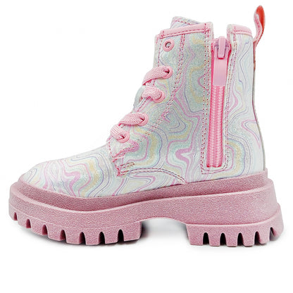 Botas TROPICANA para niña- 640030