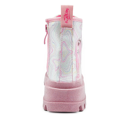 Botas TROPICANA para niña- 640030