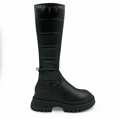 Botas TROPICANA para dama y niña- 640033