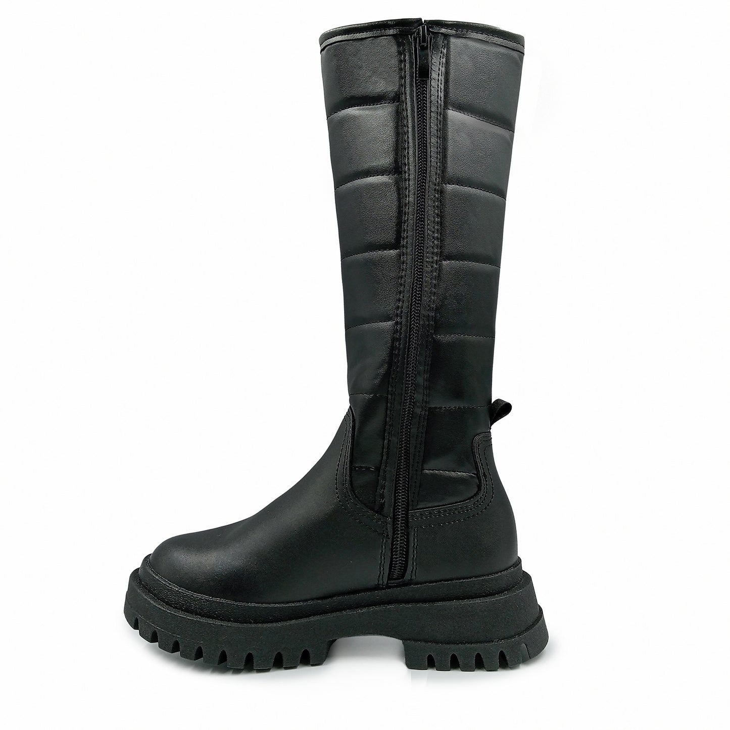 Botas TROPICANA para dama y niña- 640033