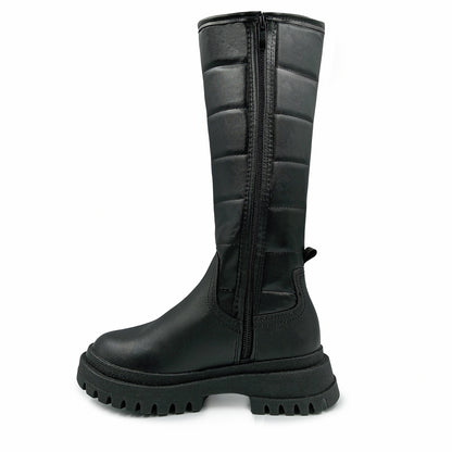 Botas TROPICANA para dama y niña- 640033