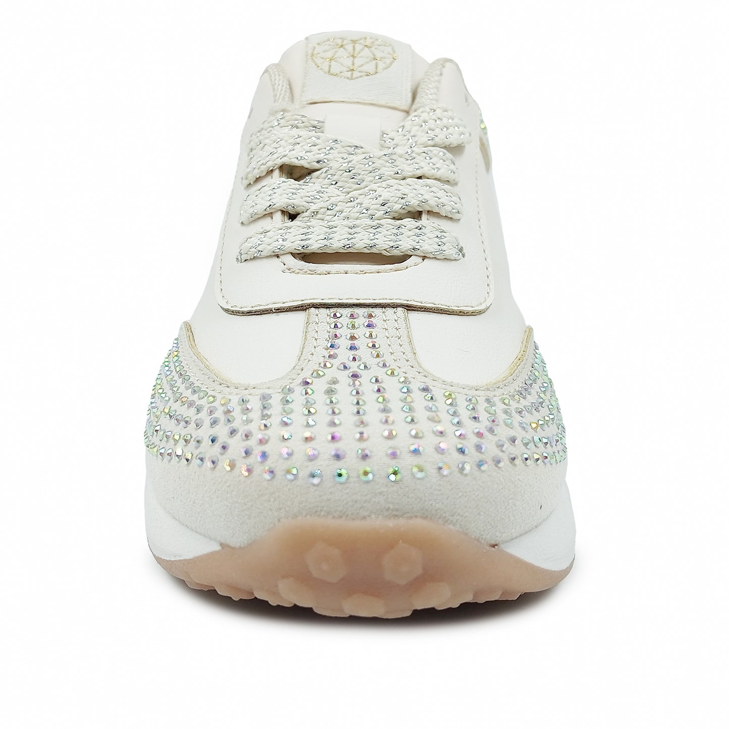 Tenis TROPICANA para dama - 850004