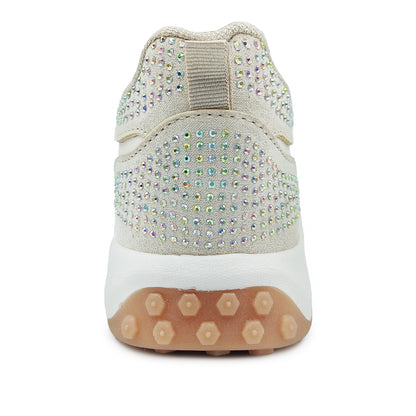 Tenis TROPICANA para dama - 850004